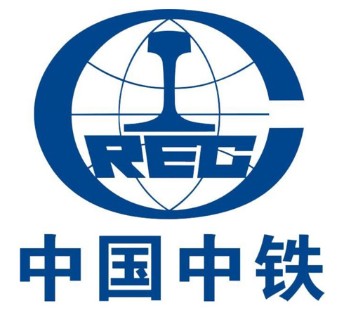 珙县合作伙伴