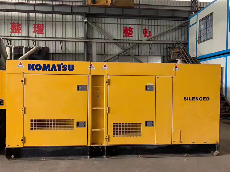 珙县不同类型的储能技术在市场规模增长趋势下的发展方向有哪些？