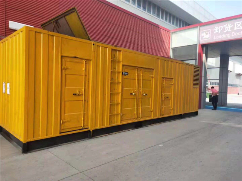 珙县储能设备的前景和市场怎么样？