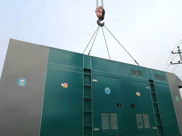 珙县水冷式机油散热器密封件的常见损坏原因有哪些?
